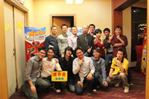 W(wng)j(lu)2011(hu)ʢ